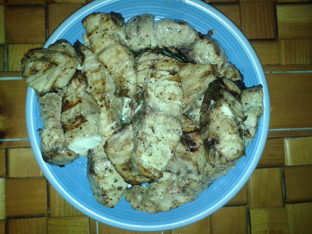 Натиснете снимката за да я уголемите
Име:20140602_050013.jpg
Прегледи:1
Размер:177.0 КБ
ID:6059795