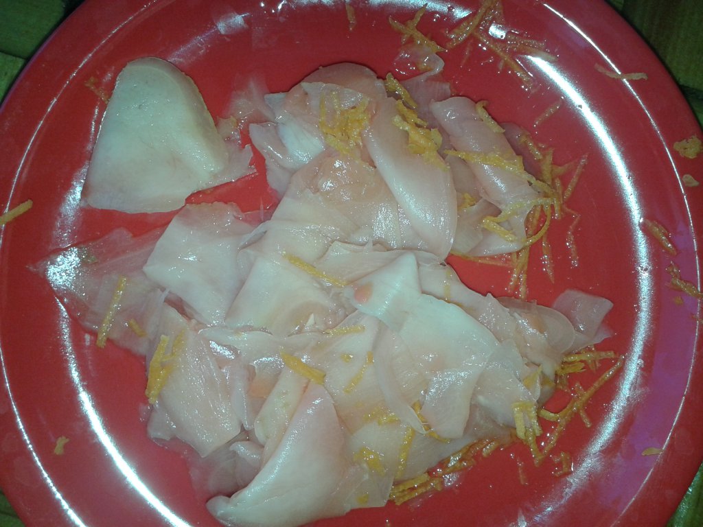 Натиснете снимката за да я уголемите
Име:20140606_041037.jpg
Прегледи:1
Размер:136.2 КБ
ID:6059797