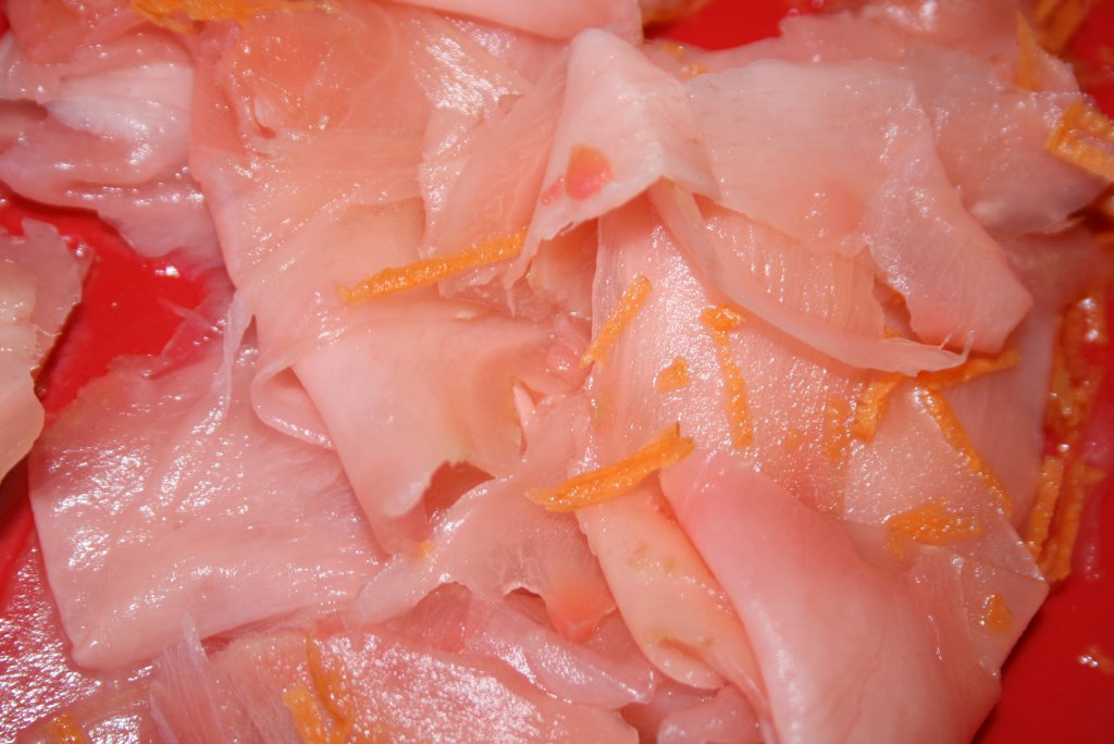 Натиснете снимката за да я уголемите
Име:IMG_0594.jpg
Прегледи:1
Размер:103.8 КБ
ID:6059798