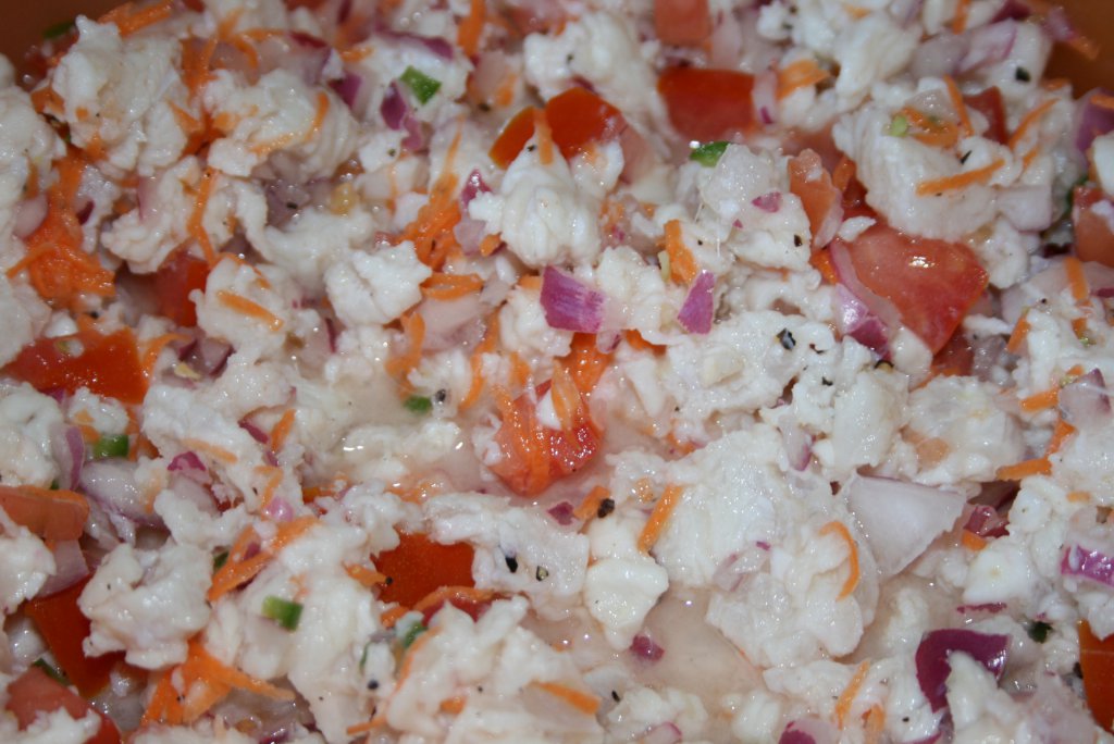 Натиснете снимката за да я уголемите
Име:IMG_0593.jpg
Прегледи:1
Размер:124.7 КБ
ID:6059799