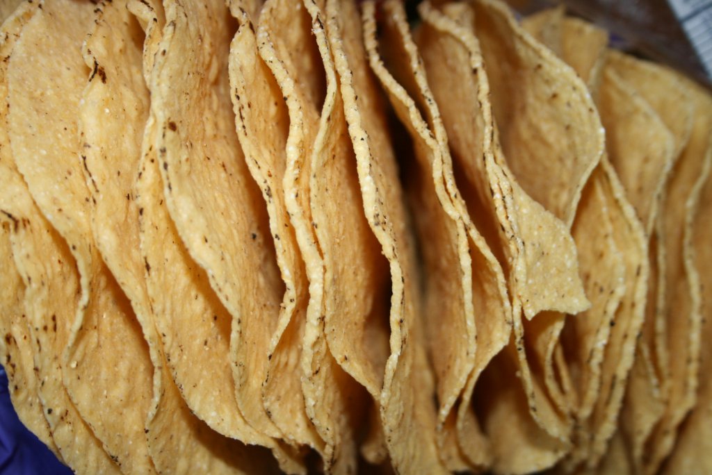 Натиснете снимката за да я уголемите
Име:IMG_0596.jpg
Прегледи:1
Размер:120.4 КБ
ID:6059800