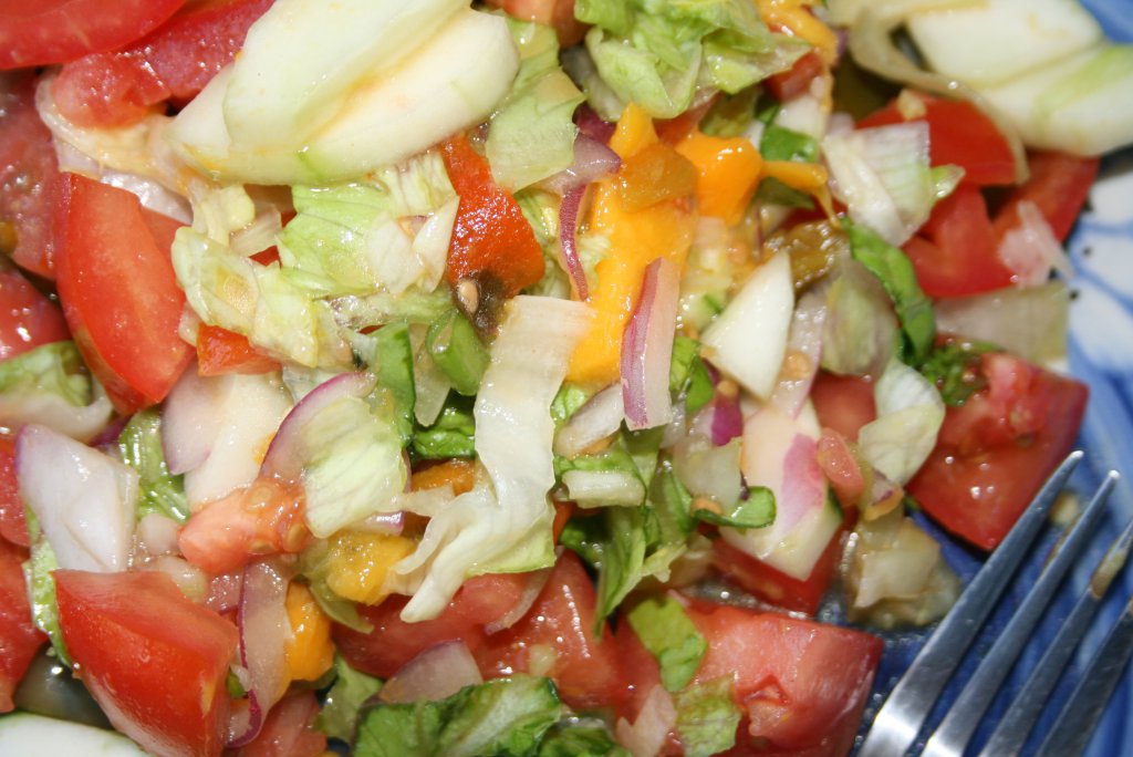 Натиснете снимката за да я уголемите
Име:IMG_0595.jpg
Прегледи:2
Размер:124.3 КБ
ID:6059801