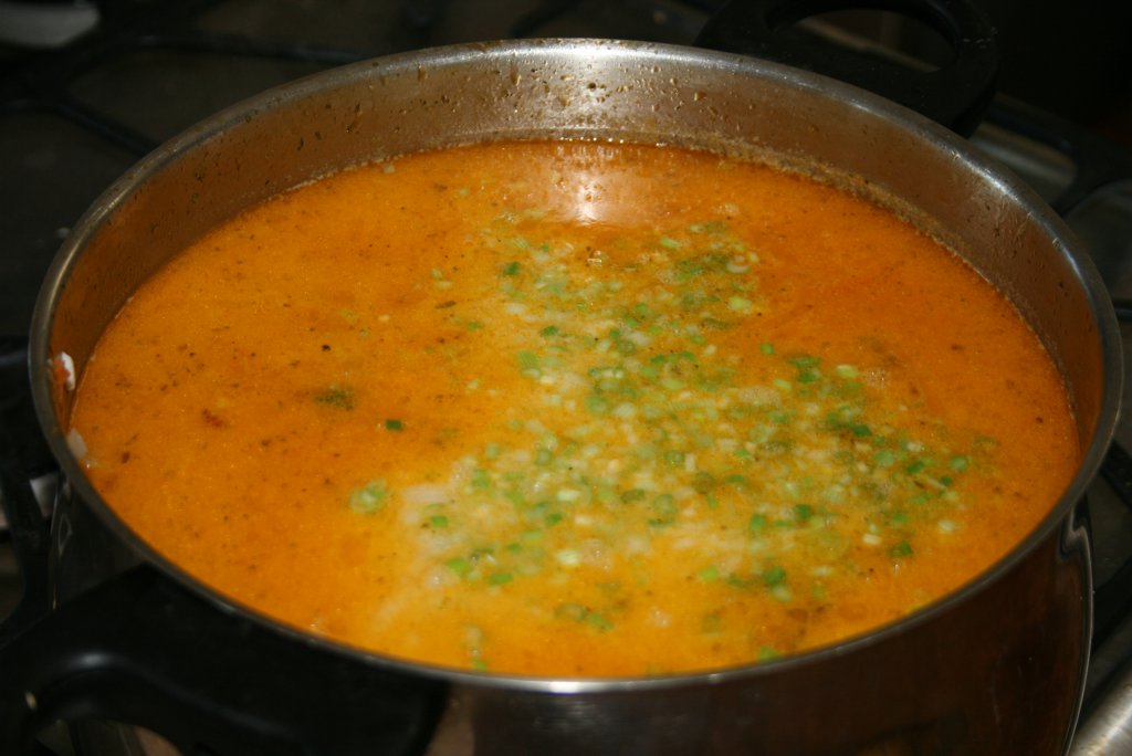 Натиснете снимката за да я уголемите
Име:IMG_0606.jpg
Прегледи:1
Размер:88.2 КБ
ID:6059802