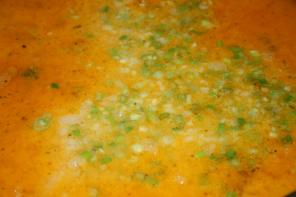 Натиснете снимката за да я уголемите
Име:IMG_0607.jpg
Прегледи:1
Размер:96.1 КБ
ID:6059803