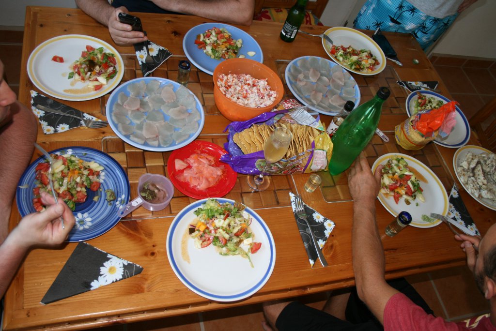 Натиснете снимката за да я уголемите
Име:IMG_0591.jpg
Прегледи:1
Размер:156.3 КБ
ID:6059804