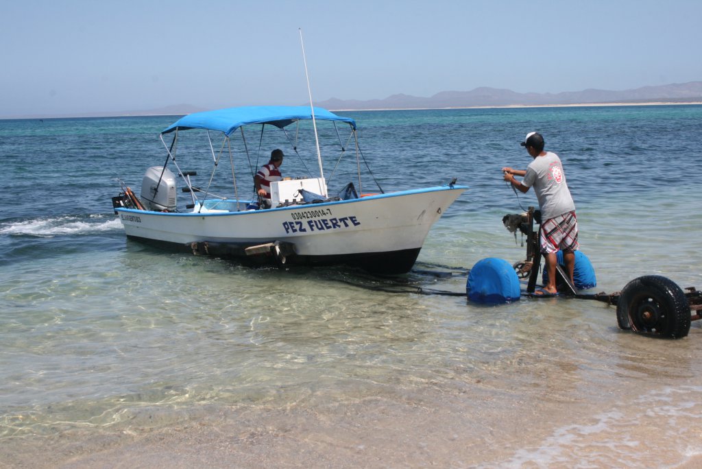 Натиснете снимката за да я уголемите
Име:IMG_0505.jpg
Прегледи:1
Размер:122.7 КБ
ID:6059805