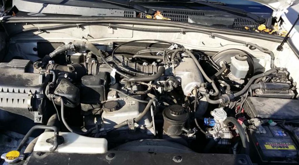 Натиснете снимката за да я уголемите
Име:motor.jpg
Прегледи:1
Размер:131.9 КБ
ID:6060002