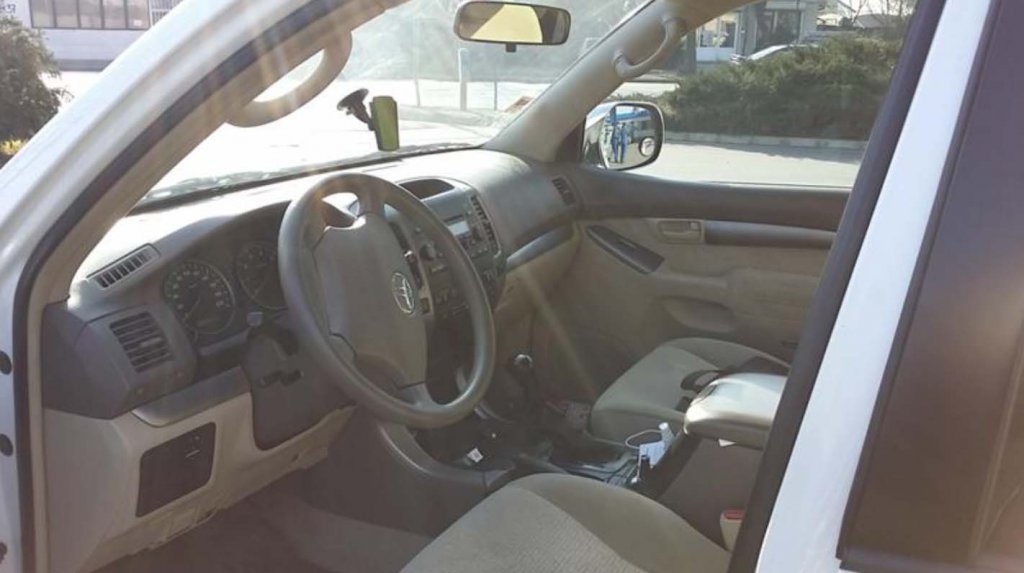 Натиснете снимката за да я уголемите
Име:interior.jpg
Прегледи:1
Размер:71.8 КБ
ID:6060003