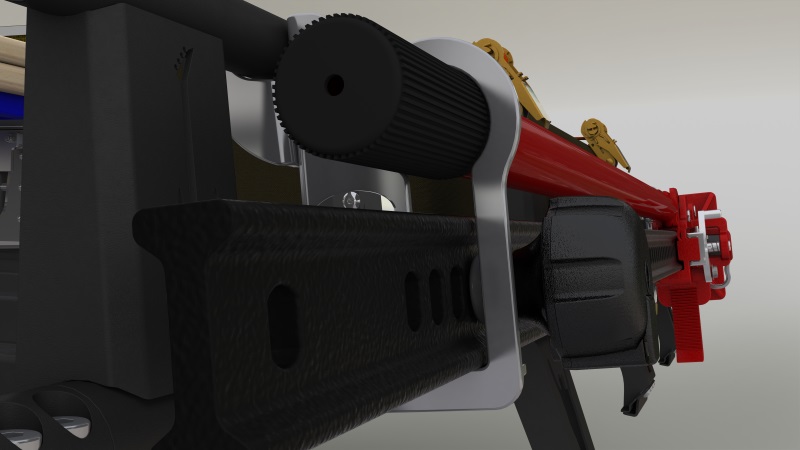 Натиснете снимката за да я уголемите
Име:Z04_3.JPG
Прегледи:1
Размер:54.6 КБ
ID:5599352