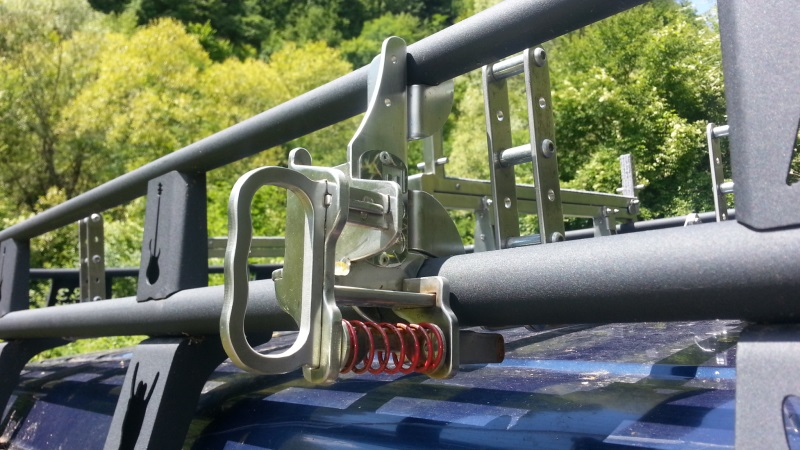 Натиснете снимката за да я уголемите
Име:20140713_122333.jpg
Прегледи:1
Размер:150.1 КБ
ID:5599357