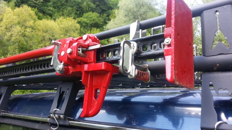 Натиснете снимката за да я уголемите
Име:20140713_121825.jpg
Прегледи:1
Размер:145.1 КБ
ID:5599361