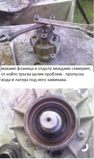 Натиснете снимката за да я уголемите
Име:0.3.jpg
Прегледи:1
Размер:92.0 КБ
ID:6063257