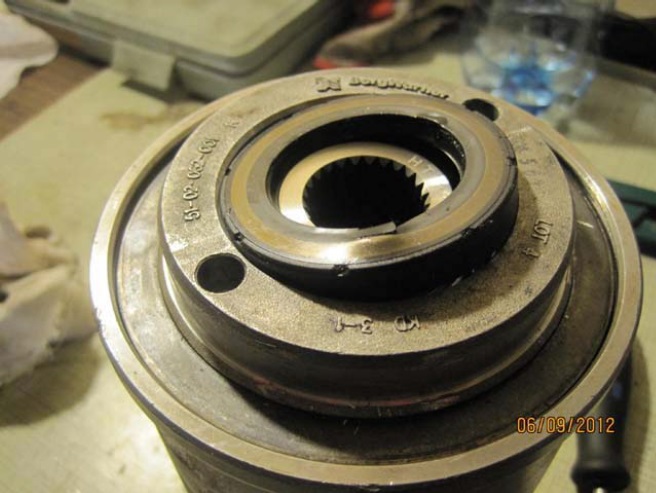 Натиснете снимката за да я уголемите
Име:3.jpg
Прегледи:1
Размер:89.9 КБ
ID:6063262