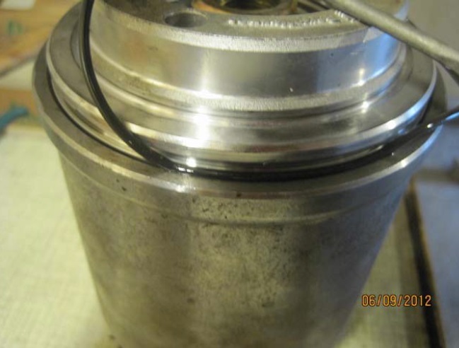 Натиснете снимката за да я уголемите
Име:8.jpg
Прегледи:1
Размер:67.7 КБ
ID:6063267