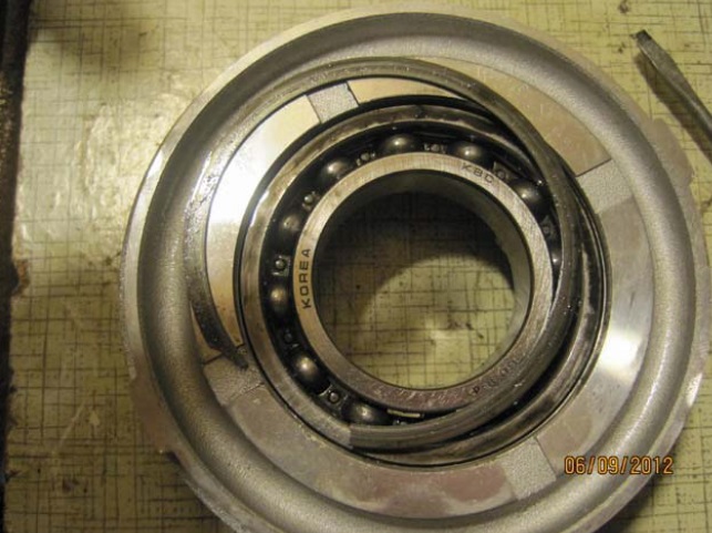 Натиснете снимката за да я уголемите
Име:10.jpg
Прегледи:1
Размер:102.6 КБ
ID:6063269