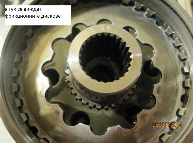 Натиснете снимката за да я уголемите
Име:12.jpg
Прегледи:1
Размер:86.9 КБ
ID:6063271