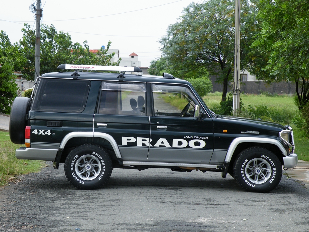 Натиснете снимката за да я уголемите
Име:getdata-1.jpeg
Прегледи:1
Размер:720.0 КБ
ID:6063489