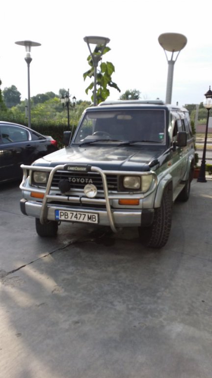 Натиснете снимката за да я уголемите
Име:rusi1.jpg
Прегледи:1
Размер:46.8 КБ
ID:6063490