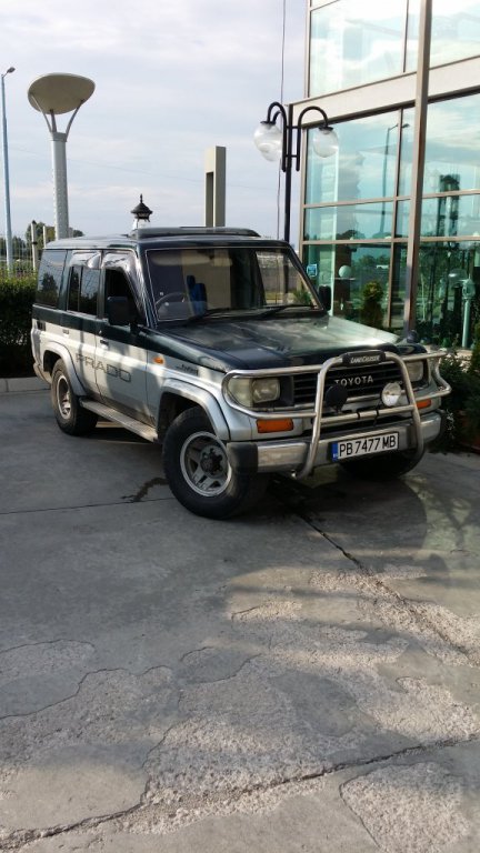 Натиснете снимката за да я уголемите
Име:rusi2.jpg
Прегледи:1
Размер:73.4 КБ
ID:6063491