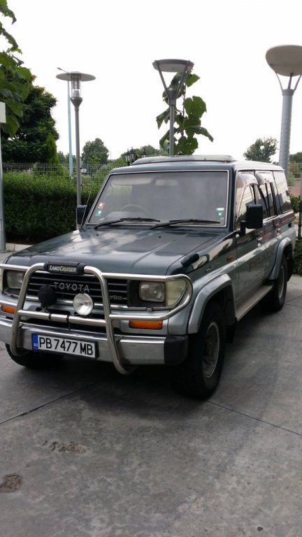 Натиснете снимката за да я уголемите
Име:rusi3.jpg
Прегледи:1
Размер:62.9 КБ
ID:6063492