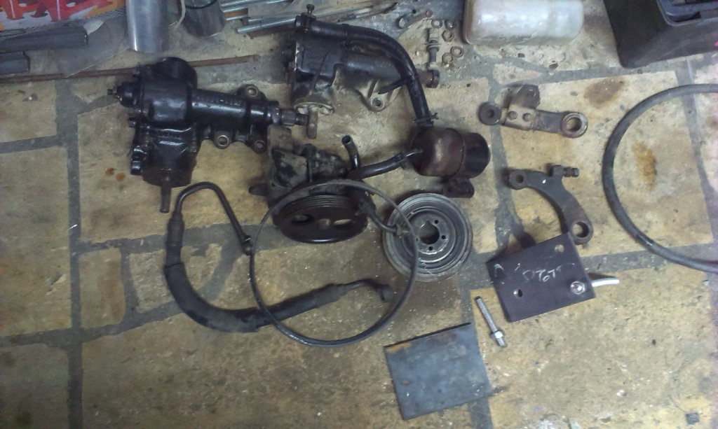 Натиснете снимката за да я уголемите
Име:1.jpg
Прегледи:1
Размер:112.4 КБ
ID:6065842