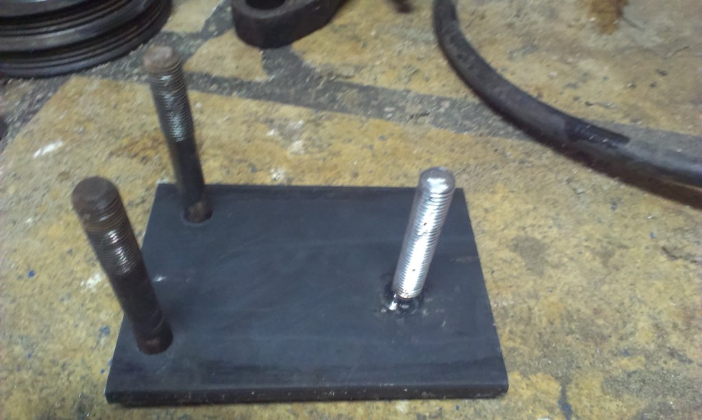 Натиснете снимката за да я уголемите
Име:2-1.jpg
Прегледи:1
Размер:93.7 КБ
ID:6065843