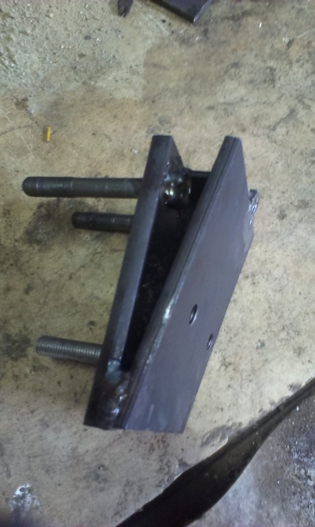 Натиснете снимката за да я уголемите
Име:2-2.jpg
Прегледи:1
Размер:57.1 КБ
ID:6065844