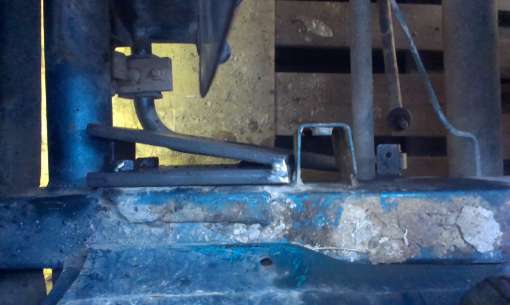 Натиснете снимката за да я уголемите
Име:2-3.jpg
Прегледи:1
Размер:93.7 КБ
ID:6065845