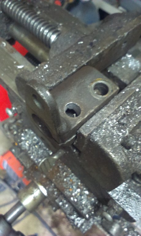 Натиснете снимката за да я уголемите
Име:3-1.jpg
Прегледи:1
Размер:63.2 КБ
ID:6065846