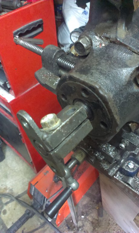 Натиснете снимката за да я уголемите
Име:3-2.jpg
Прегледи:1
Размер:70.7 КБ
ID:6065847