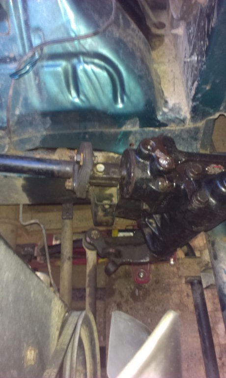 Натиснете снимката за да я уголемите
Име:4.jpg
Прегледи:1
Размер:56.8 КБ
ID:6065848