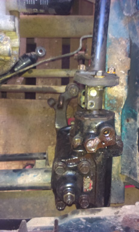 Натиснете снимката за да я уголемите
Име:4-1.jpg
Прегледи:1
Размер:59.7 КБ
ID:6065849