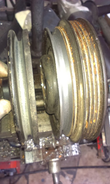 Натиснете снимката за да я уголемите
Име:5.jpg
Прегледи:1
Размер:69.2 КБ
ID:6065850