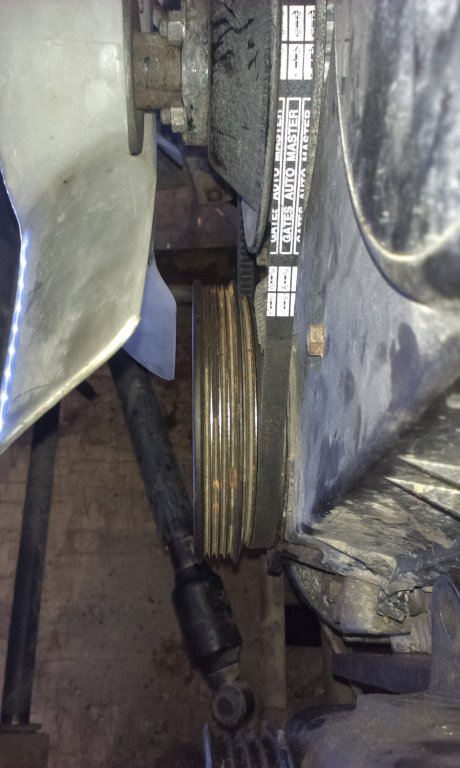 Натиснете снимката за да я уголемите
Име:5-1.jpg
Прегледи:1
Размер:63.2 КБ
ID:6065851