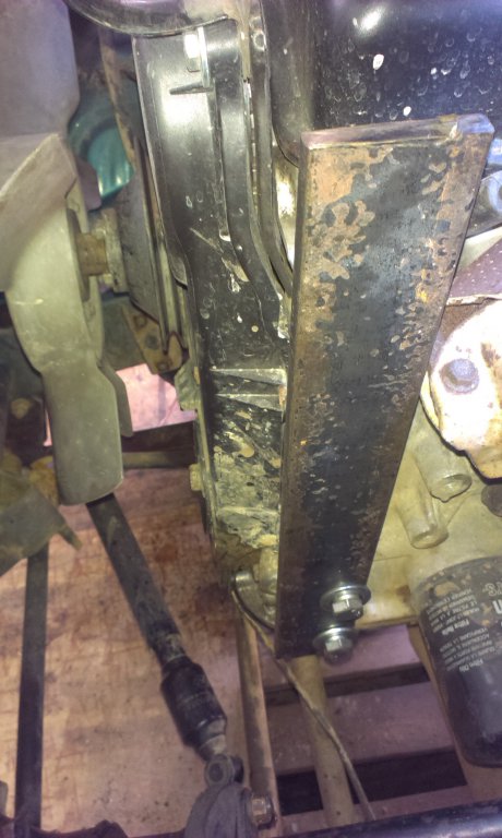 Натиснете снимката за да я уголемите
Име:6.jpg
Прегледи:1
Размер:71.7 КБ
ID:6065852