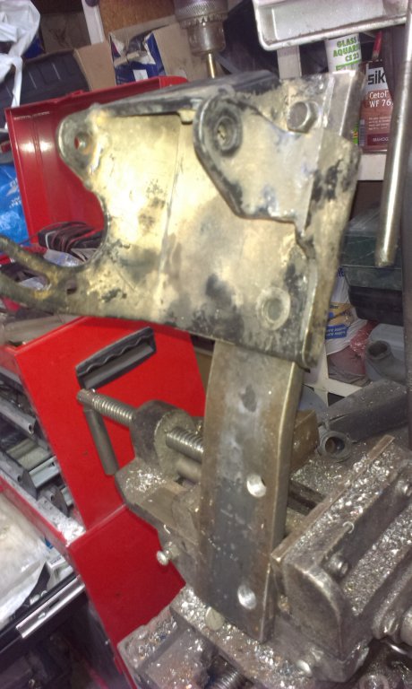 Натиснете снимката за да я уголемите
Име:6-3.jpg
Прегледи:1
Размер:74.5 КБ
ID:6065853