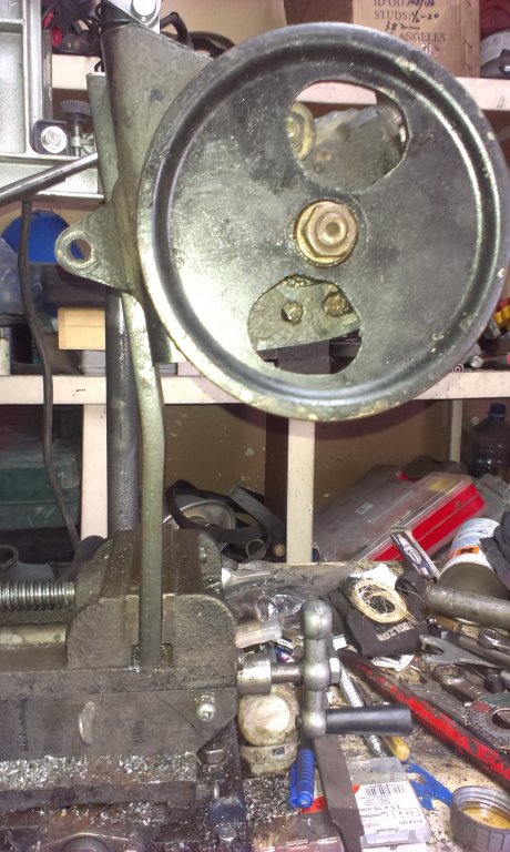 Натиснете снимката за да я уголемите
Име:6-5.jpg
Прегледи:1
Размер:92.1 КБ
ID:6065854