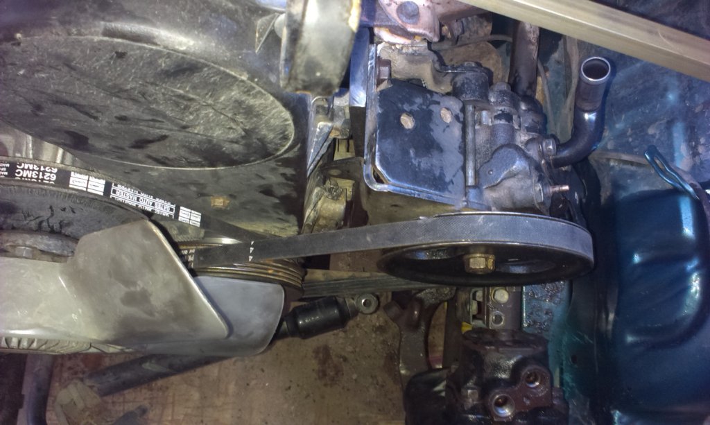 Натиснете снимката за да я уголемите
Име:7.jpg
Прегледи:1
Размер:112.5 КБ
ID:6065855