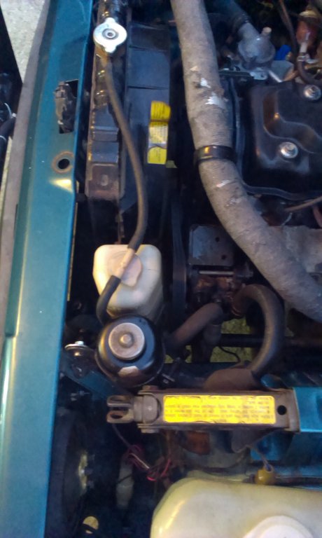 Натиснете снимката за да я уголемите
Име:8.jpg
Прегледи:1
Размер:57.4 КБ
ID:6065856