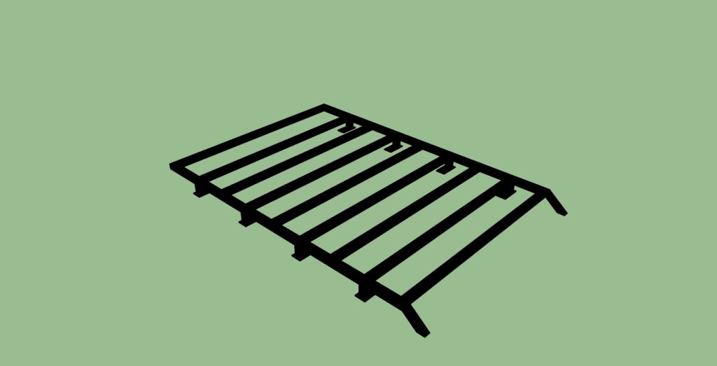 Натиснете снимката за да я уголемите
Име:bag_3.jpg
Прегледи:1
Размер:33.8 КБ
ID:6066587