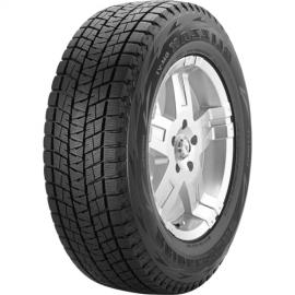 Натиснете снимката за да я уголемите
Име:BLIZZAK_DM_V1.jpg
Прегледи:1
Размер:12.1 КБ
ID:6068367