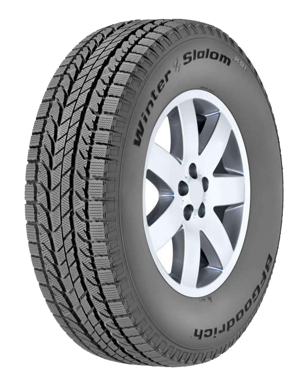 Натиснете снимката за да я уголемите
Име:BFGwinterslalom.jpg
Прегледи:1
Размер:222.7 КБ
ID:6068368