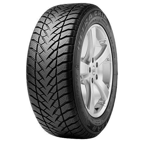 Натиснете снимката за да я уголемите
Име:0-goodyear_ultra_grip_suv.jpeg
Прегледи:2
Размер:48.1 КБ
ID:6068370
