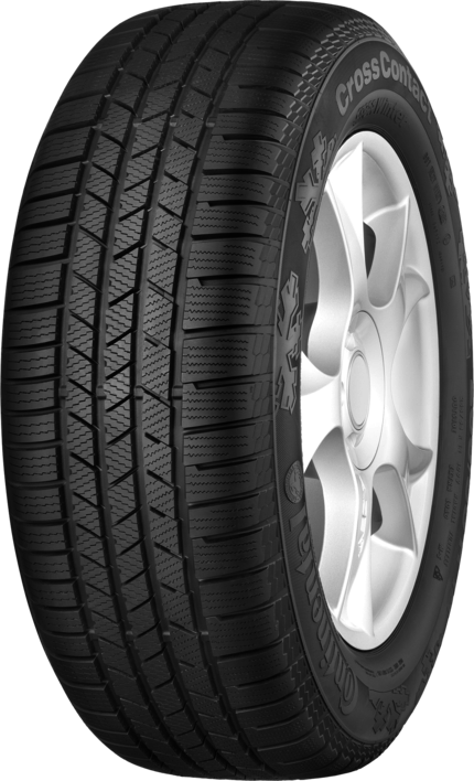 Натиснете снимката за да я уголемите
Име:561-continental-conticrosscontact-winter-left-side.png
Прегледи:1
Размер:187.0 КБ
ID:6068371