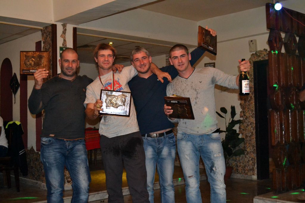 Натиснете снимката за да я уголемите
Име:DSC_0372.jpg
Прегледи:2
Размер:115.9 КБ
ID:6070336