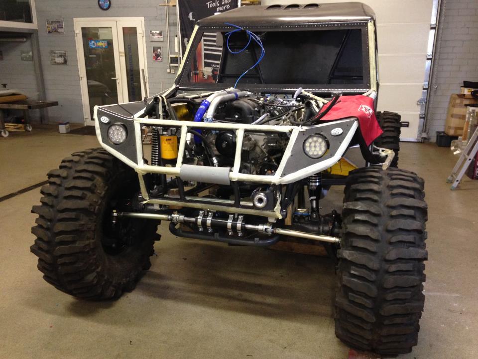 Натиснете снимката за да я уголемите
Име:photo (2).jpg
Прегледи:1
Размер:100.1 КБ
ID:5620192