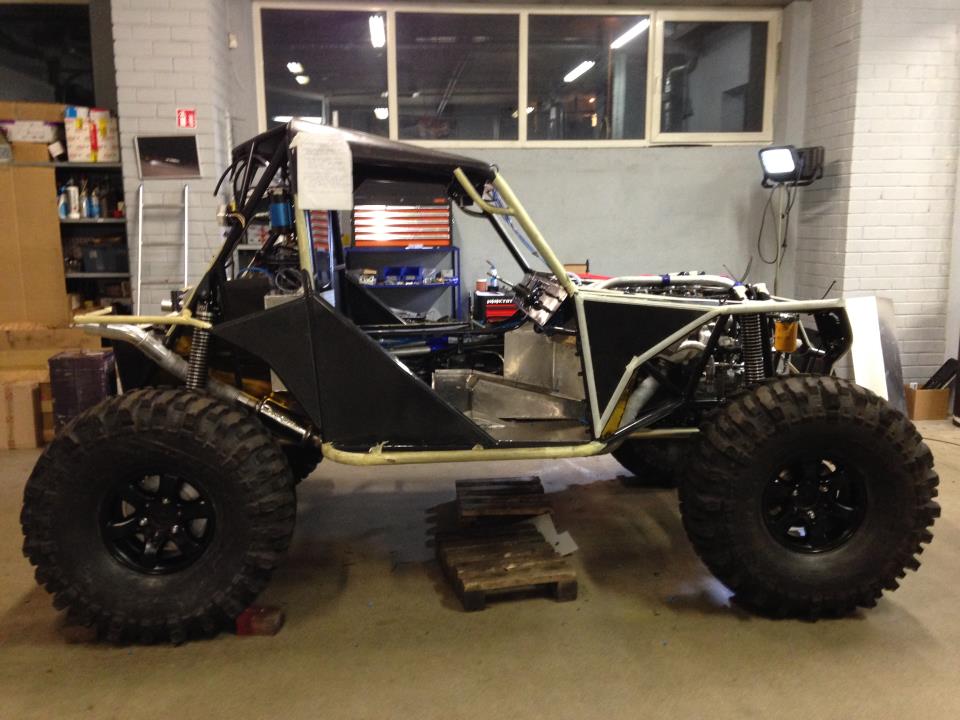 Натиснете снимката за да я уголемите
Име:photo (3).jpg
Прегледи:1
Размер:85.7 КБ
ID:5620193