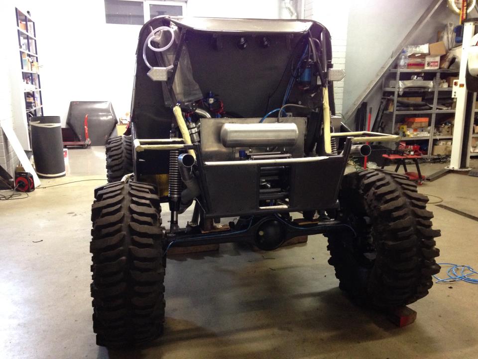 Натиснете снимката за да я уголемите
Име:photo (4).jpg
Прегледи:1
Размер:89.6 КБ
ID:5620194