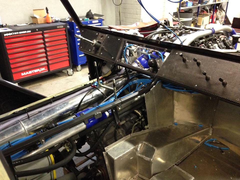 Натиснете снимката за да я уголемите
Име:photo (5).jpg
Прегледи:1
Размер:123.7 КБ
ID:5620195