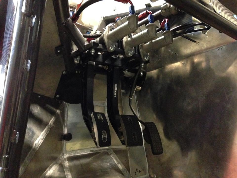 Натиснете снимката за да я уголемите
Име:photo (6).jpg
Прегледи:1
Размер:89.2 КБ
ID:5620197